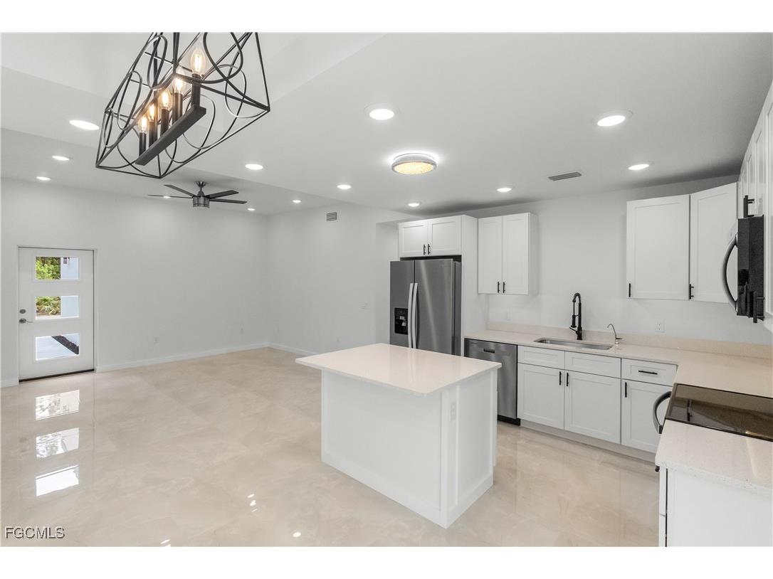 307 W 9th Street Lehigh Acres FL 33972 225018673 image19