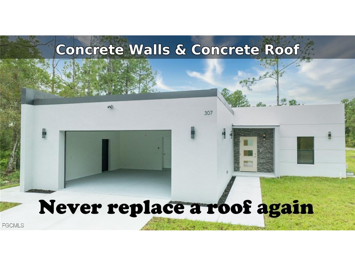 307 W 9th Street Lehigh Acres FL 33972 225018673 image2