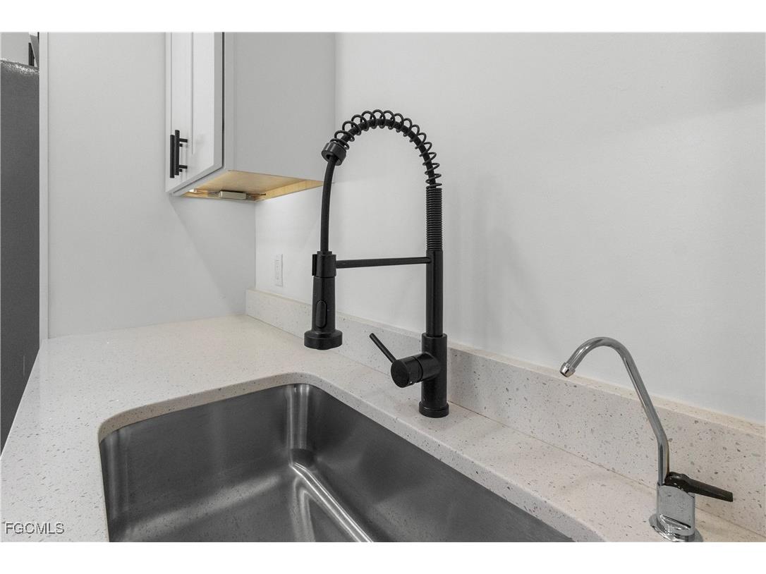 307 W 9th Street Lehigh Acres FL 33972 225018673 image21