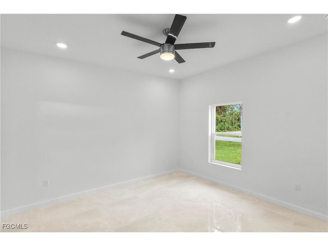 307 W 9th Street Lehigh Acres FL 33972 225018673 image22