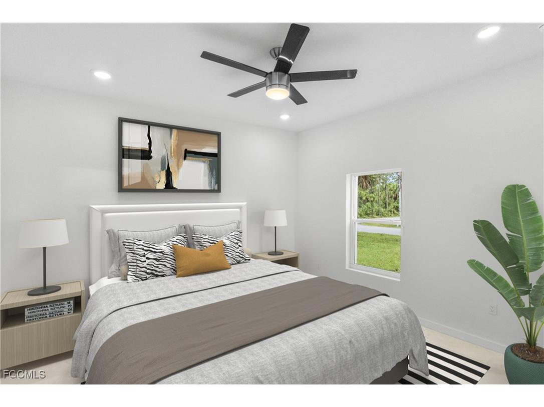 307 W 9th Street Lehigh Acres FL 33972 225018673 image23