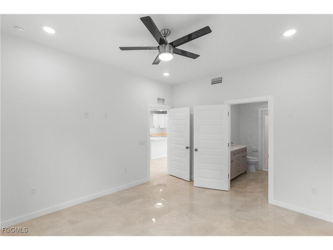 307 W 9th Street Lehigh Acres FL 33972 225018673 image24