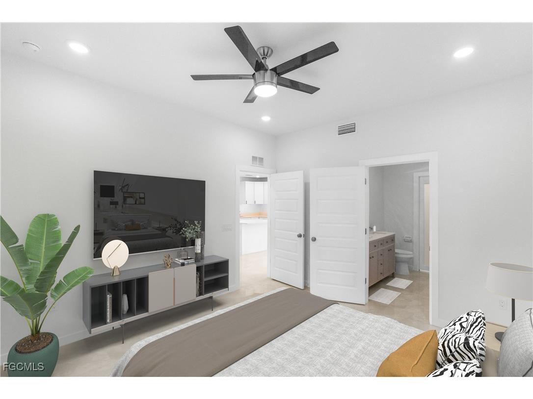 307 W 9th Street Lehigh Acres FL 33972 225018673 image25