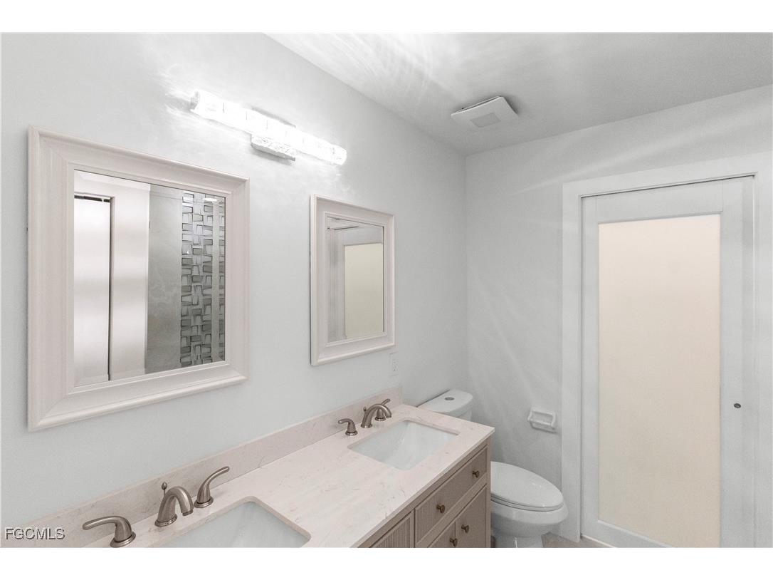 307 W 9th Street Lehigh Acres FL 33972 225018673 image26