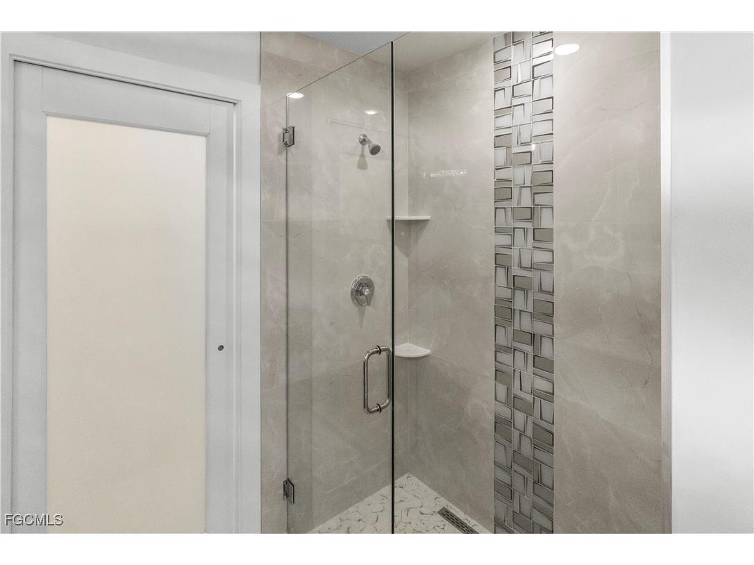 307 W 9th Street Lehigh Acres FL 33972 225018673 image27