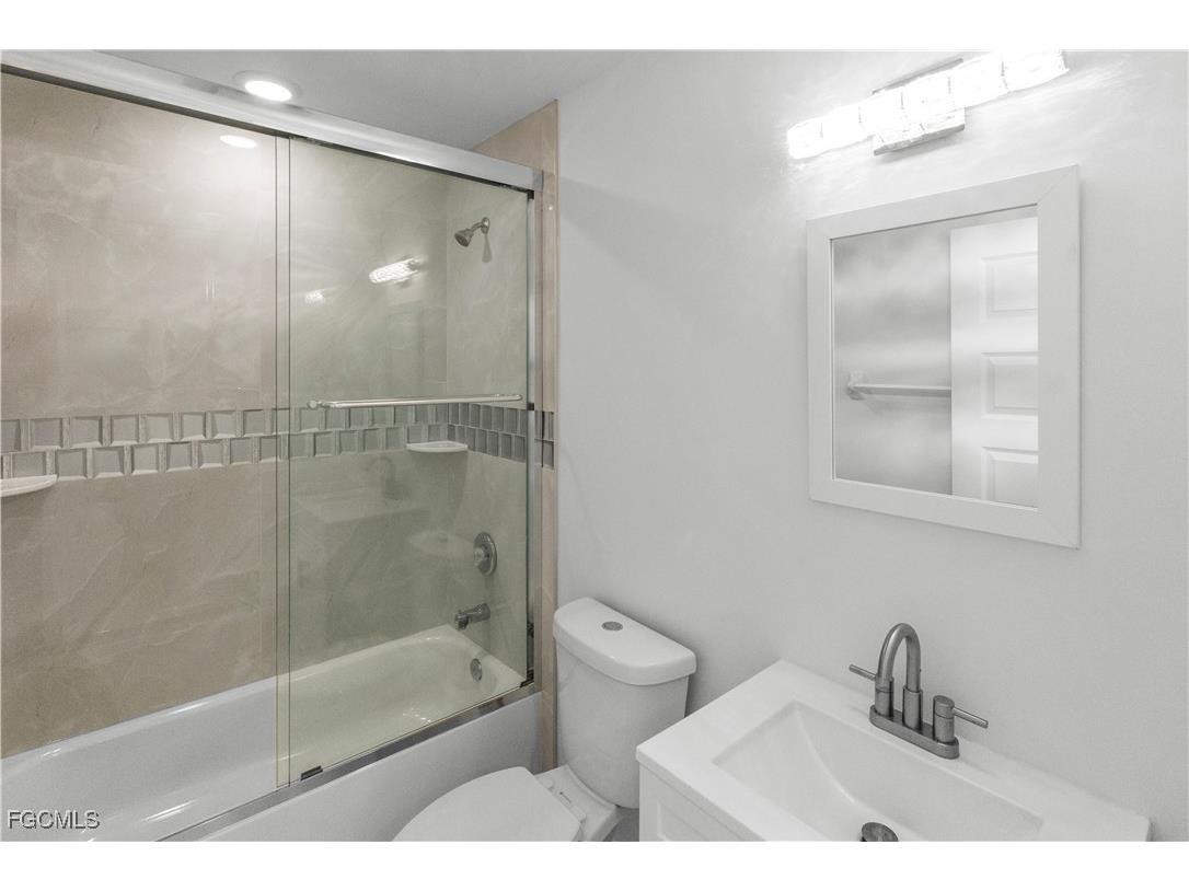 307 W 9th Street Lehigh Acres FL 33972 225018673 image28