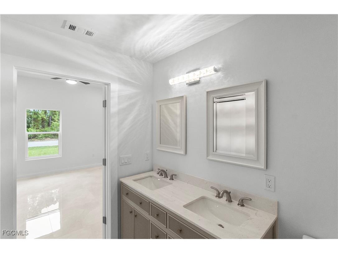 307 W 9th Street Lehigh Acres FL 33972 225018673 image29