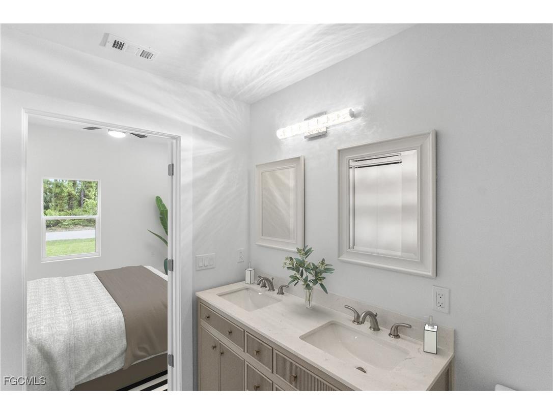 307 W 9th Street Lehigh Acres FL 33972 225018673 image30