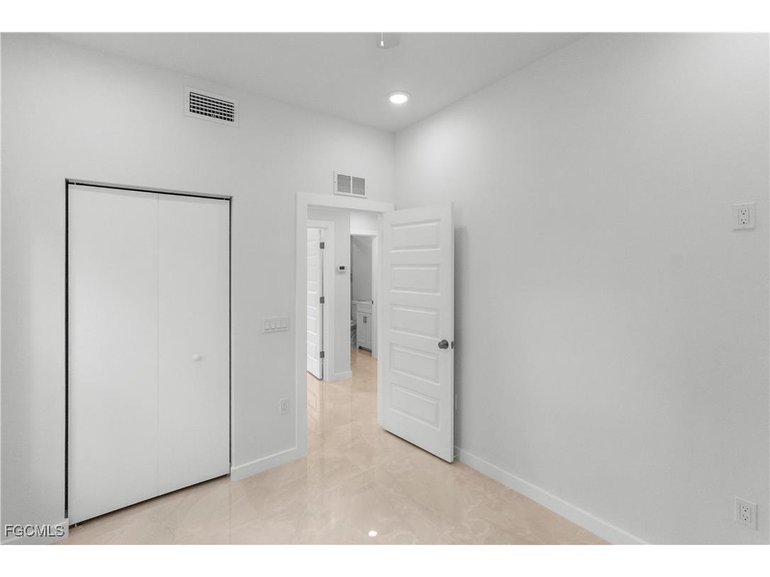 307 W 9th Street Lehigh Acres FL 33972 225018673 image31