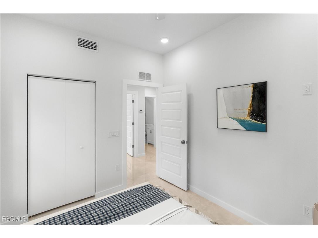 307 W 9th Street Lehigh Acres FL 33972 225018673 image32