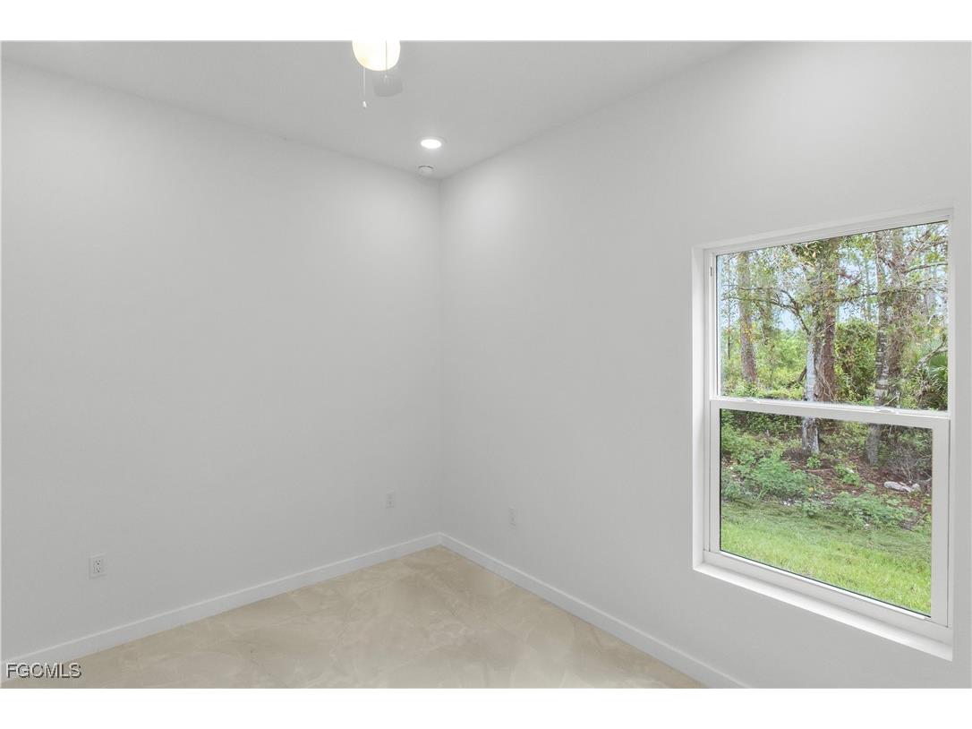 307 W 9th Street Lehigh Acres FL 33972 225018673 image33