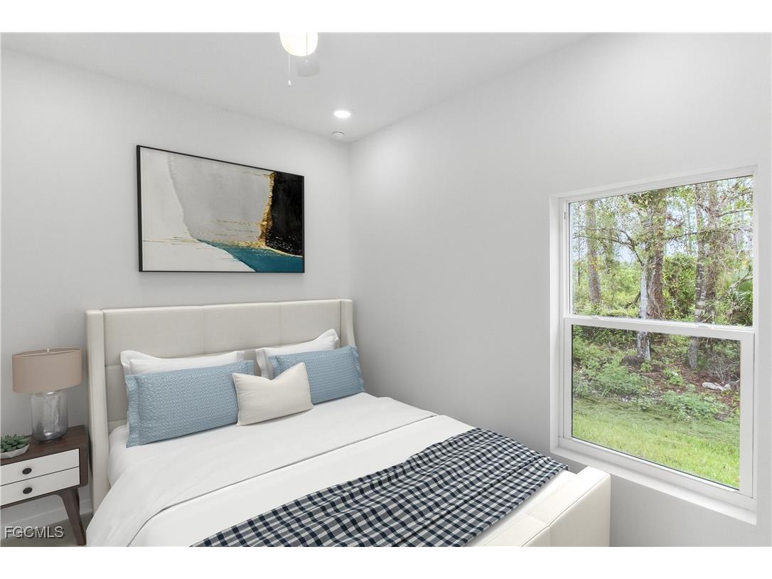 307 W 9th Street Lehigh Acres FL 33972 225018673 image34