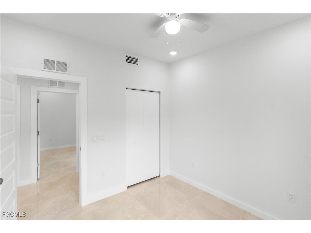 307 W 9th Street Lehigh Acres FL 33972 225018673 image35