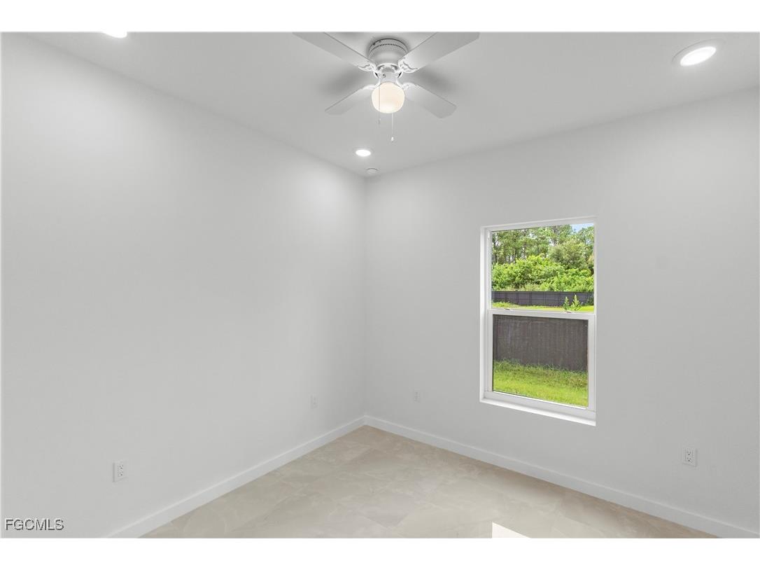 307 W 9th Street Lehigh Acres FL 33972 225018673 image37