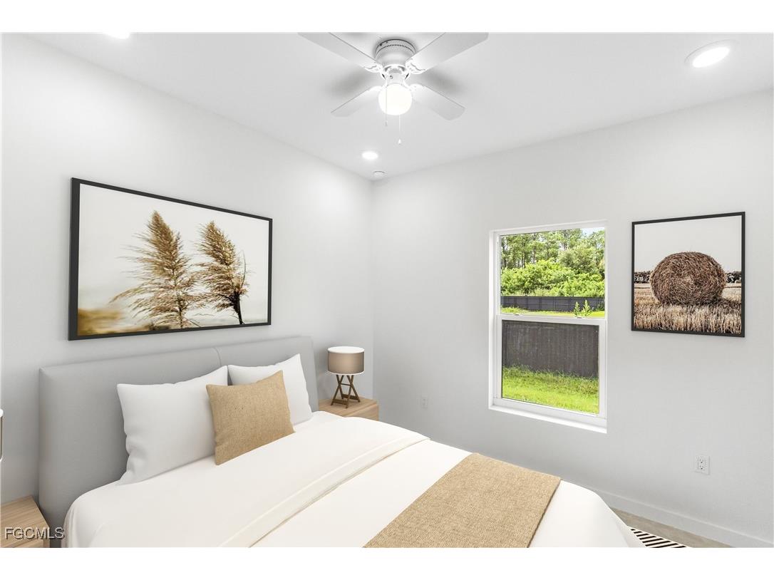 307 W 9th Street Lehigh Acres FL 33972 225018673 image38