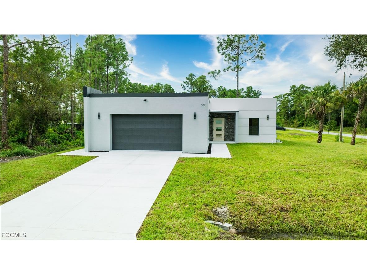 307 W 9th Street Lehigh Acres FL 33972 225018673 image4