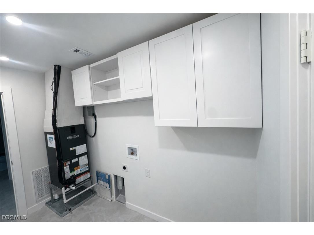 307 W 9th Street Lehigh Acres FL 33972 225018673 image40