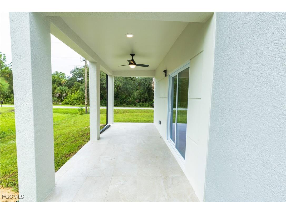 307 W 9th Street Lehigh Acres FL 33972 225018673 image41