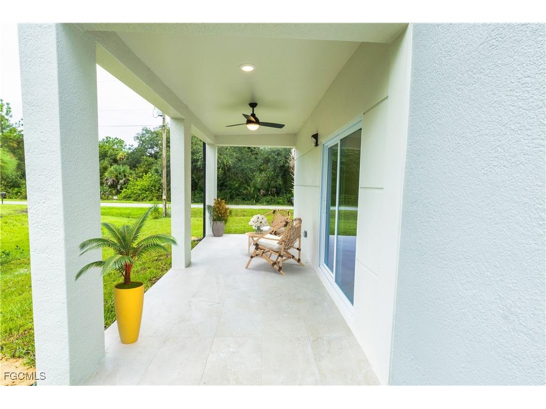 307 W 9th Street Lehigh Acres FL 33972 225018673 image42