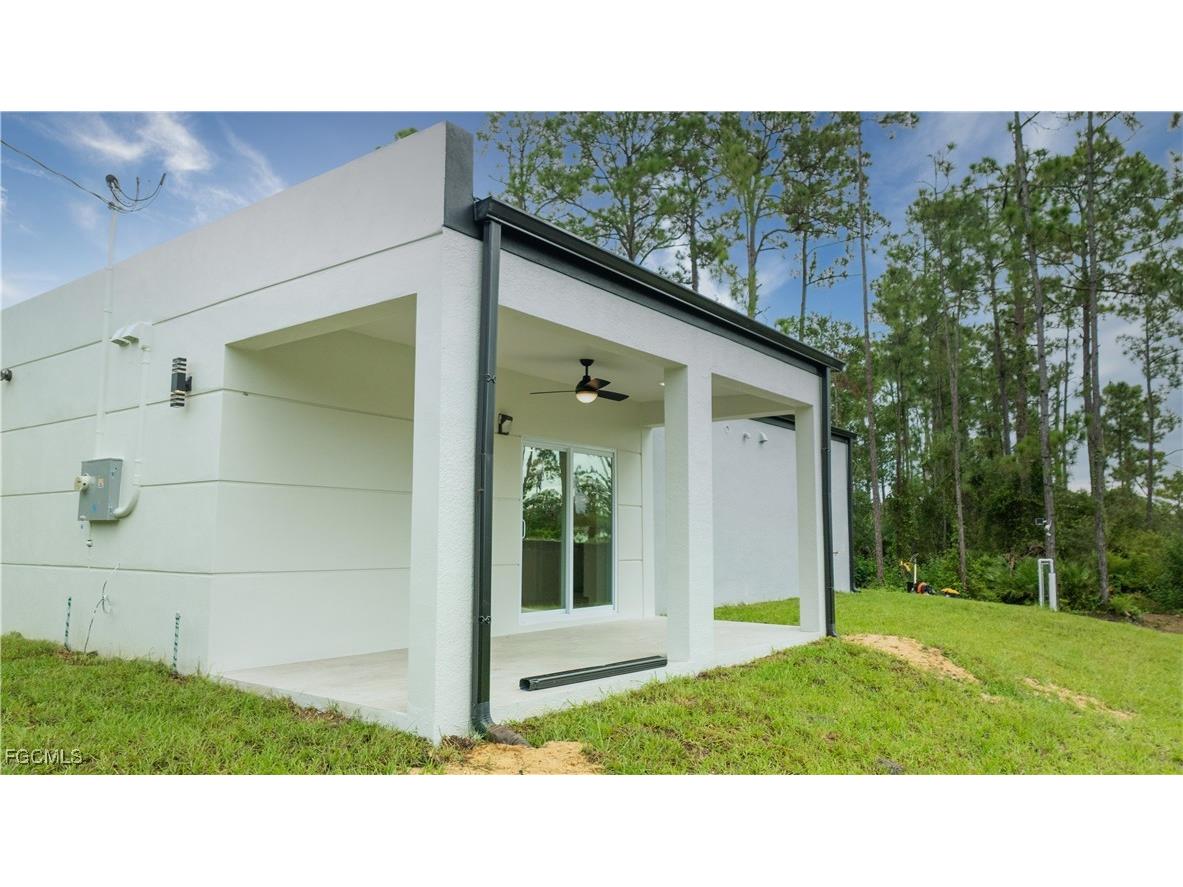 307 W 9th Street Lehigh Acres FL 33972 225018673 image43