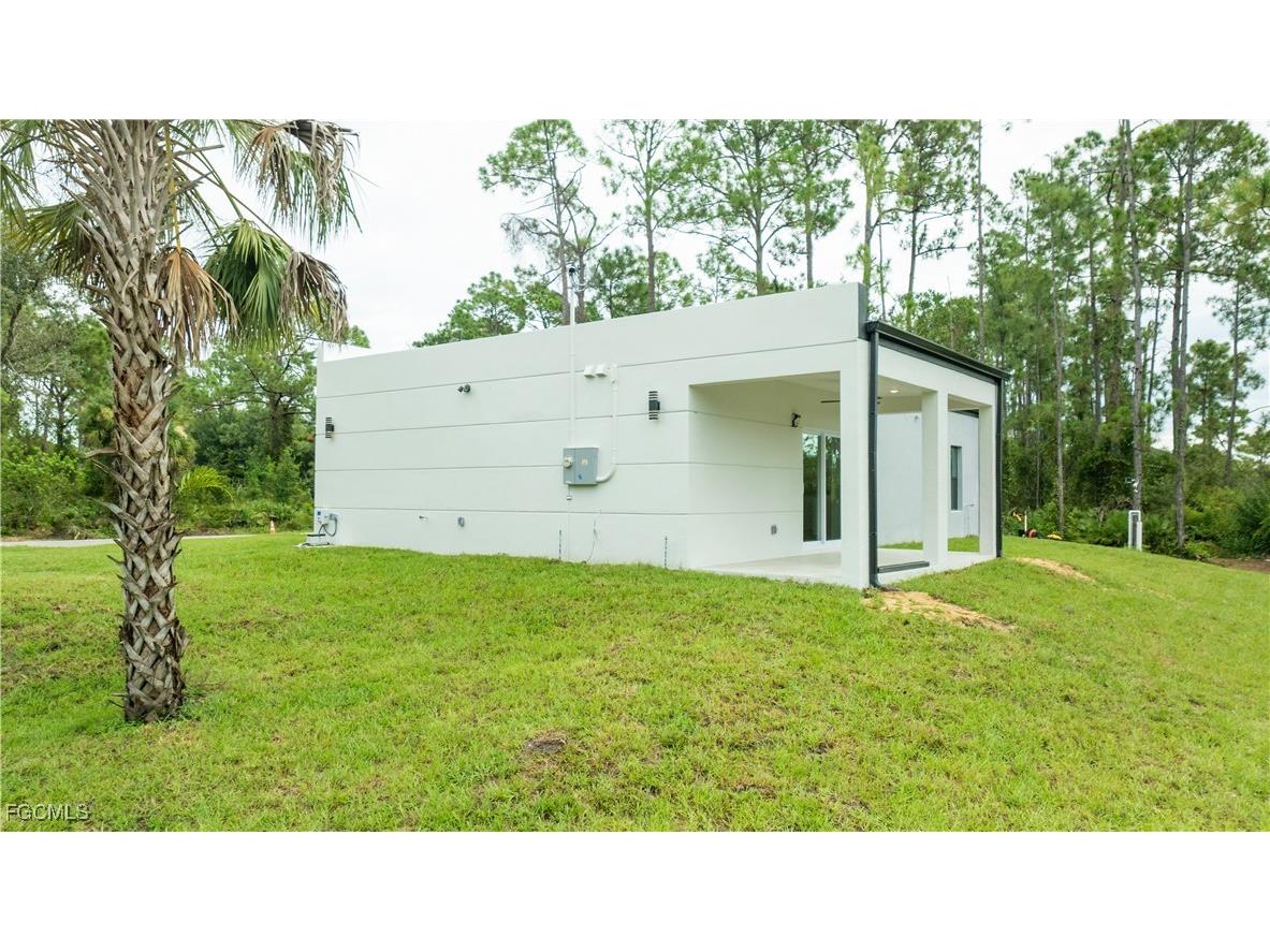 307 W 9th Street Lehigh Acres FL 33972 225018673 image44