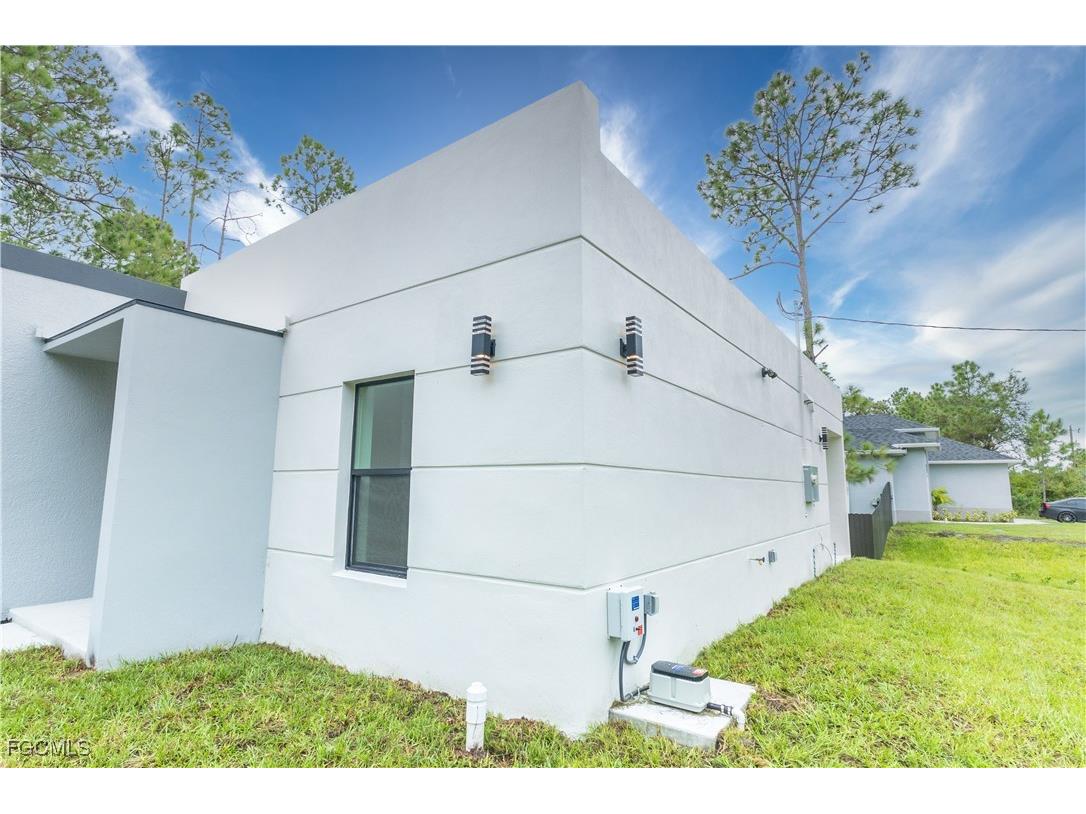 307 W 9th Street Lehigh Acres FL 33972 225018673 image46