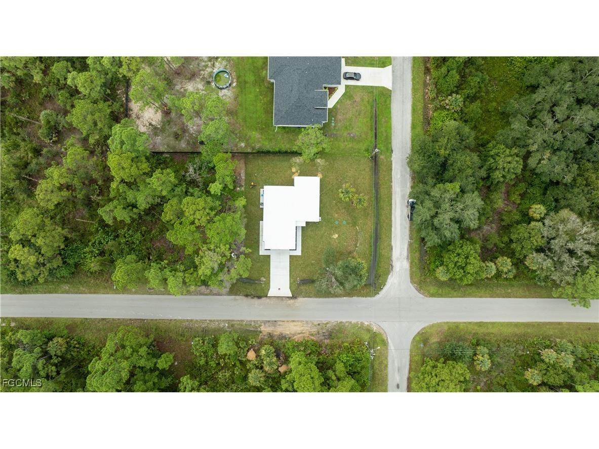 307 W 9th Street Lehigh Acres FL 33972 225018673 image47