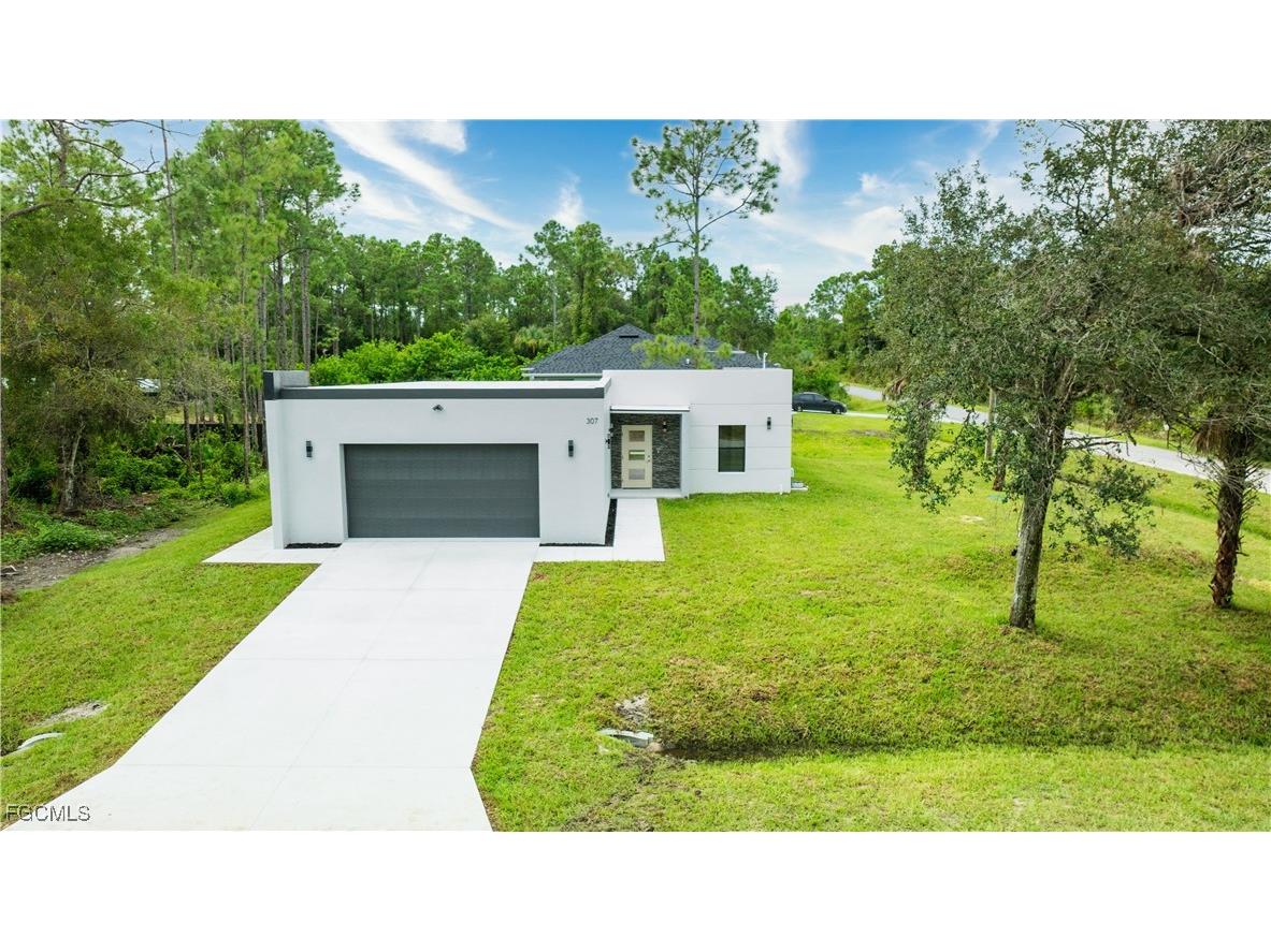 307 W 9th Street Lehigh Acres FL 33972 225018673 image5