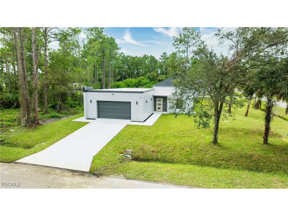 307 W 9th Street Lehigh Acres FL 33972 225018673 image6
