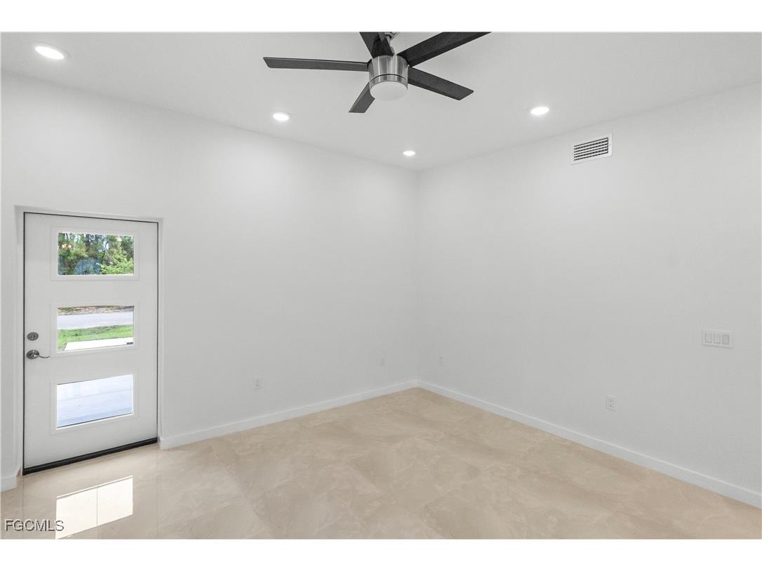 307 W 9th Street Lehigh Acres FL 33972 225018673 image9