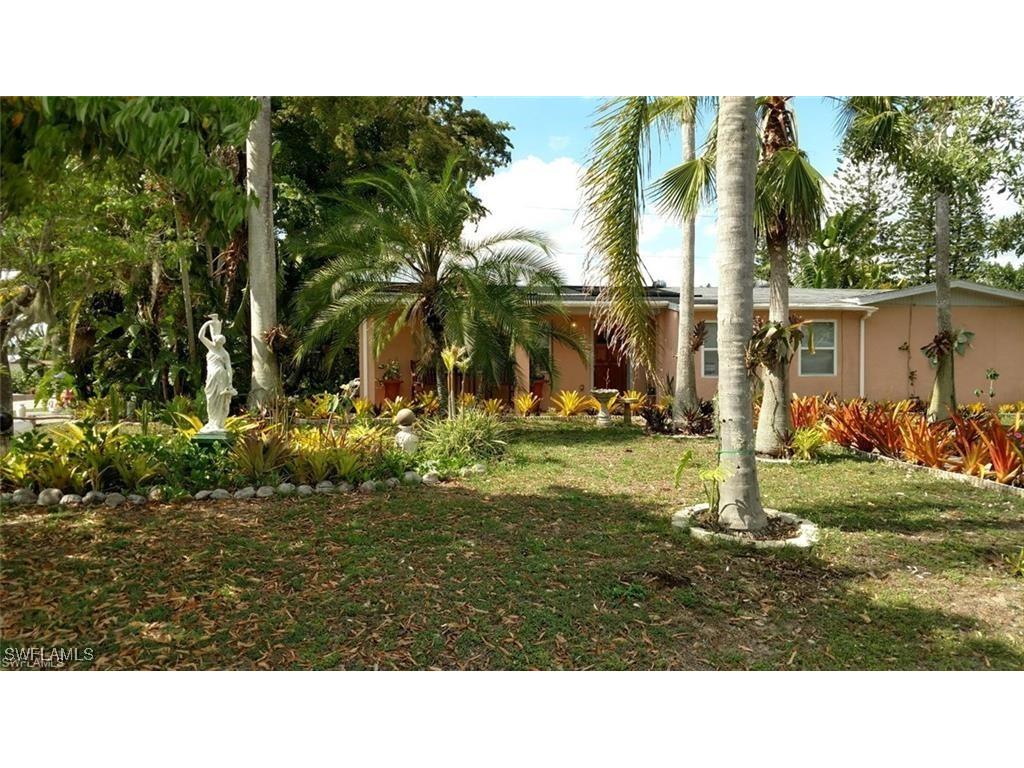 307 W Oregon Road W Lehigh Acres FL 33936 225070968 image1