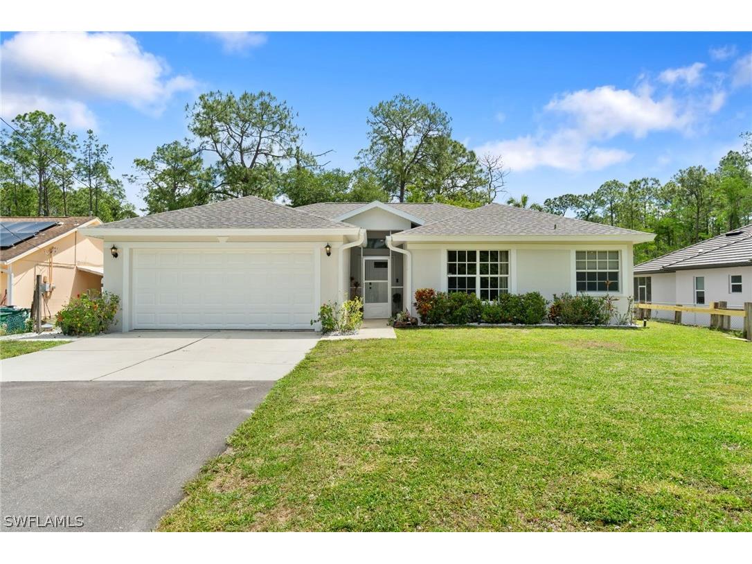 3070 2nd Street NW Naples FL 34120 224033155 image1