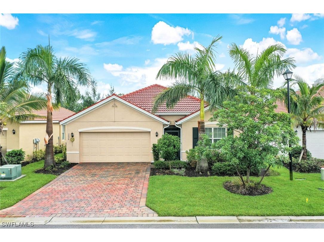 3070 Birchin Lane Fort Myers FL 33916 223058999 image1