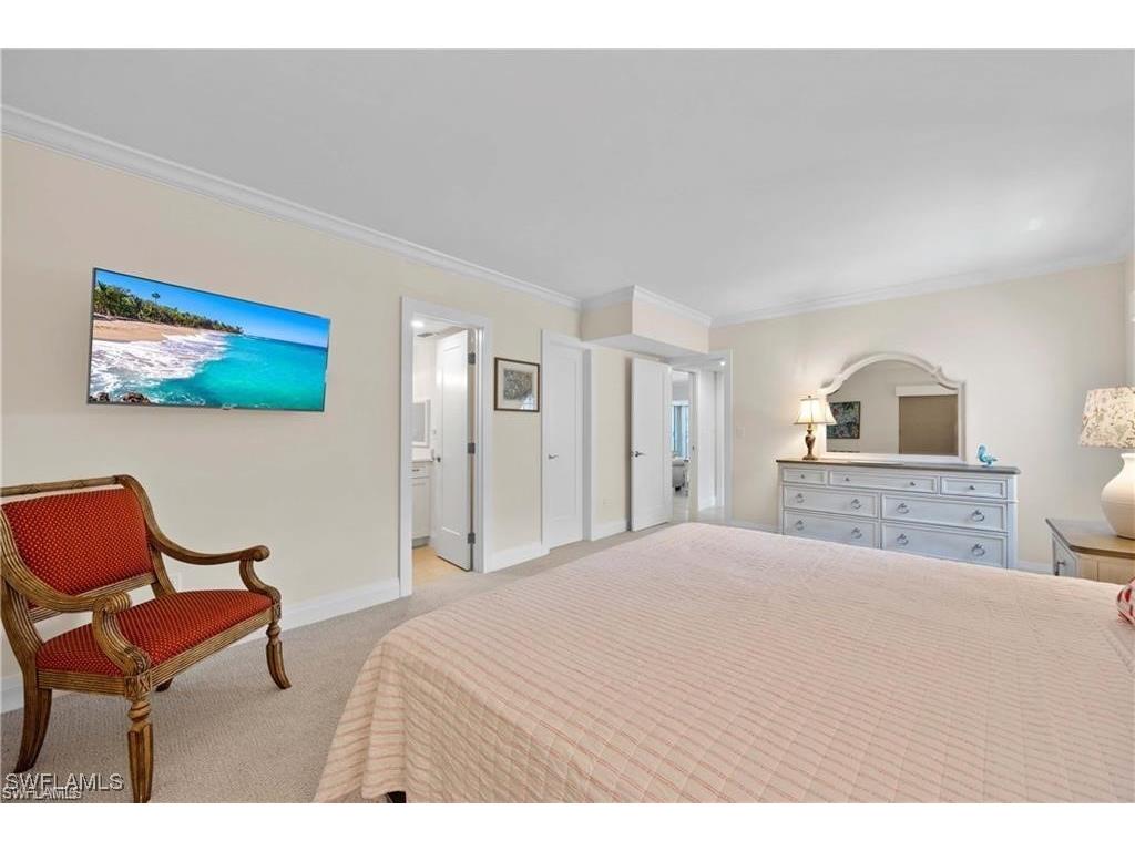 3070 Gulf Shore Boulevard N #103 Naples FL 34103 225080093 image17