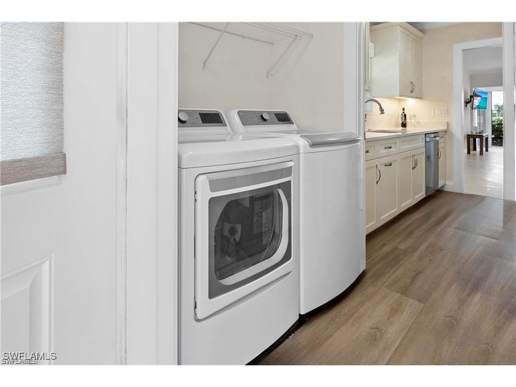 3070 Gulf Shore Boulevard N #103 Naples FL 34103 225080093 image19