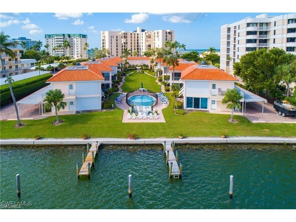 3070 Gulf Shore Boulevard N #103 Naples FL 34103 225080093 image2