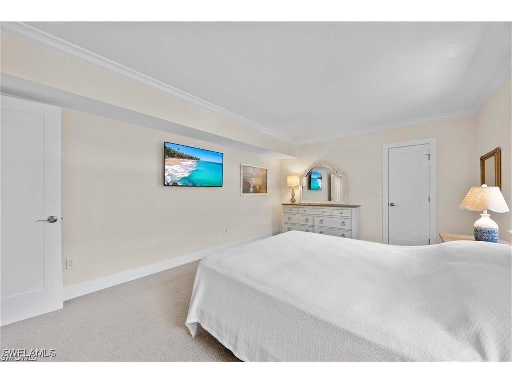 3070 Gulf Shore Boulevard N #103 Naples FL 34103 225080093 image21