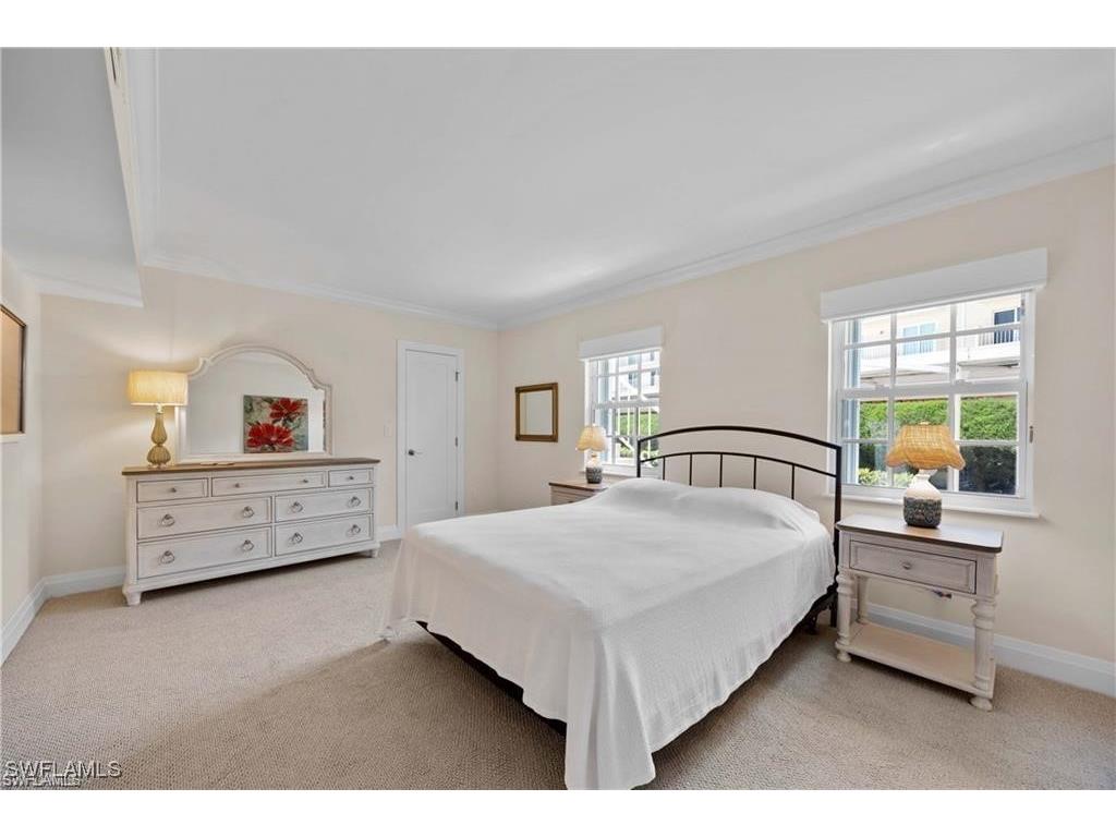 3070 Gulf Shore Boulevard N #103 Naples FL 34103 225080093 image22