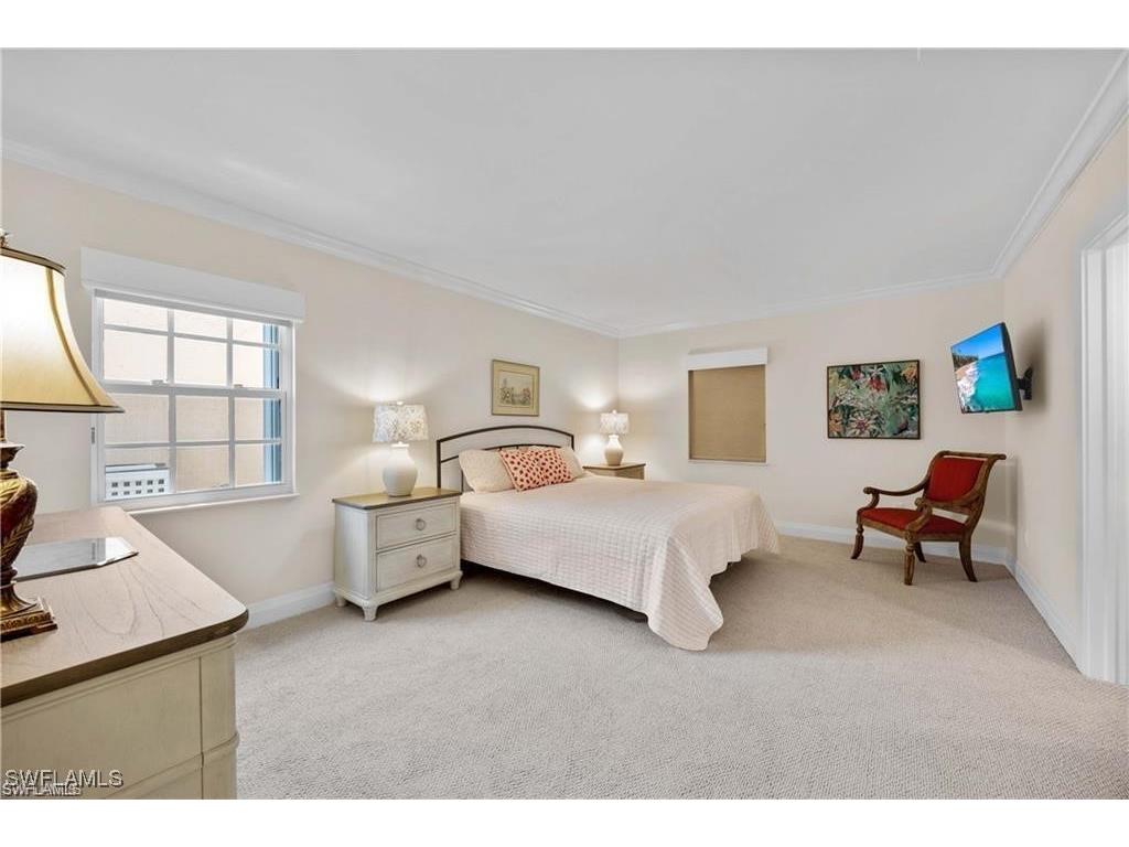 3070 Gulf Shore Boulevard N #103 Naples FL 34103 225080093 image23