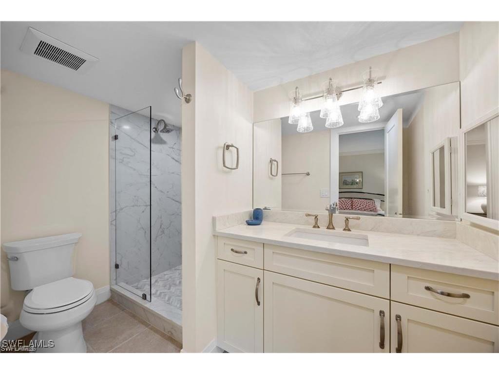 3070 Gulf Shore Boulevard N #103 Naples FL 34103 225080093 image24
