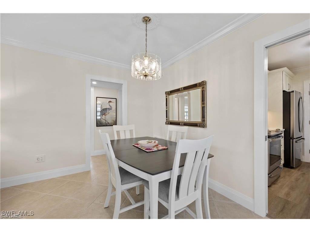 3070 Gulf Shore Boulevard N #103 Naples FL 34103 225080093 image25