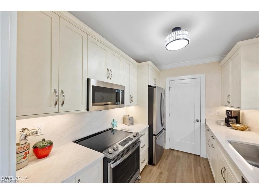 3070 Gulf Shore Boulevard N #103 Naples FL 34103 225080093 image27