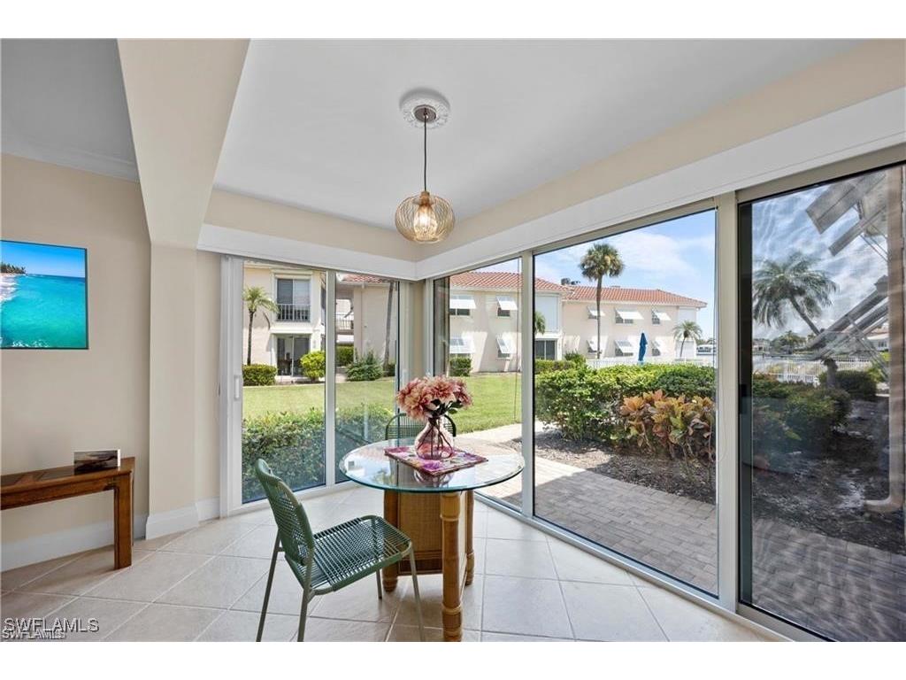 3070 Gulf Shore Boulevard N #103 Naples FL 34103 225080093 image28