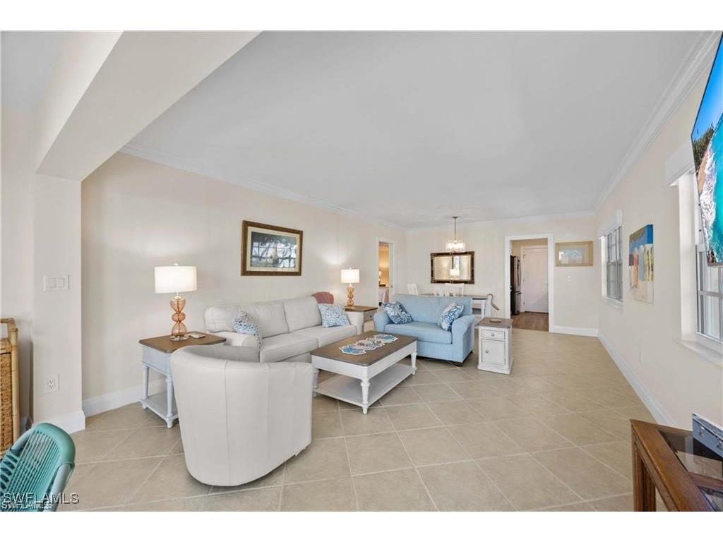 3070 Gulf Shore Boulevard N #103 Naples FL 34103 225080093 image29