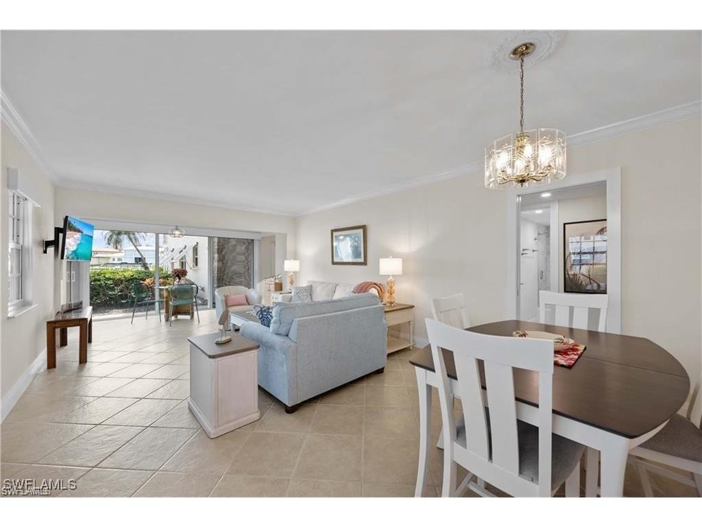 3070 Gulf Shore Boulevard N #103 Naples FL 34103 225080093 image30