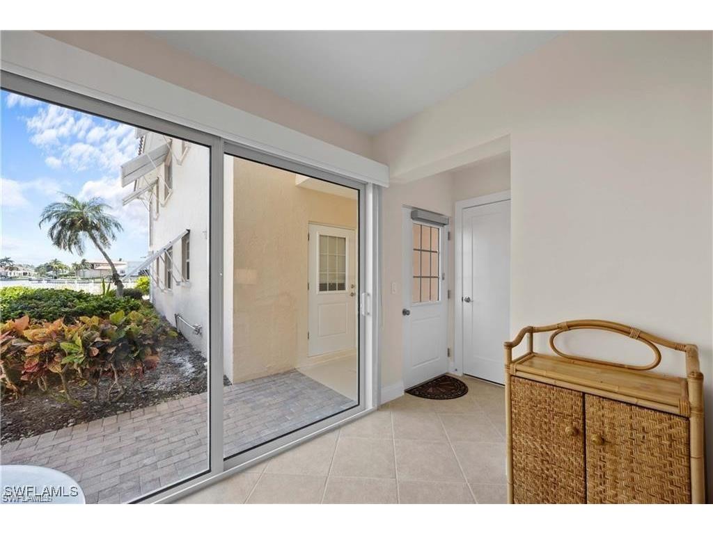 3070 Gulf Shore Boulevard N #103 Naples FL 34103 225080093 image31