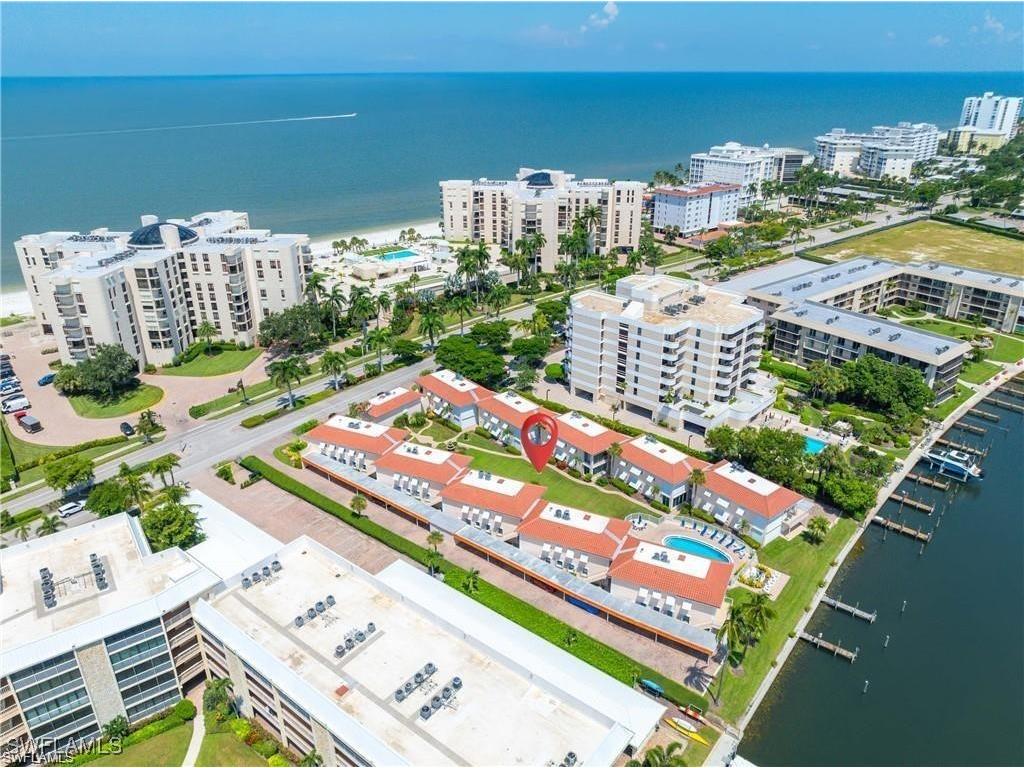 3070 Gulf Shore Boulevard N #103 Naples FL 34103 225080093 image32