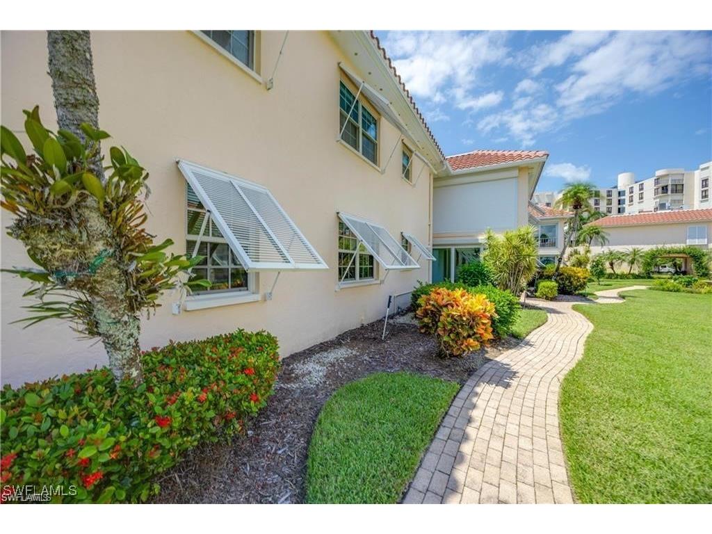 3070 Gulf Shore Boulevard N #103 Naples FL 34103 225080093 image33
