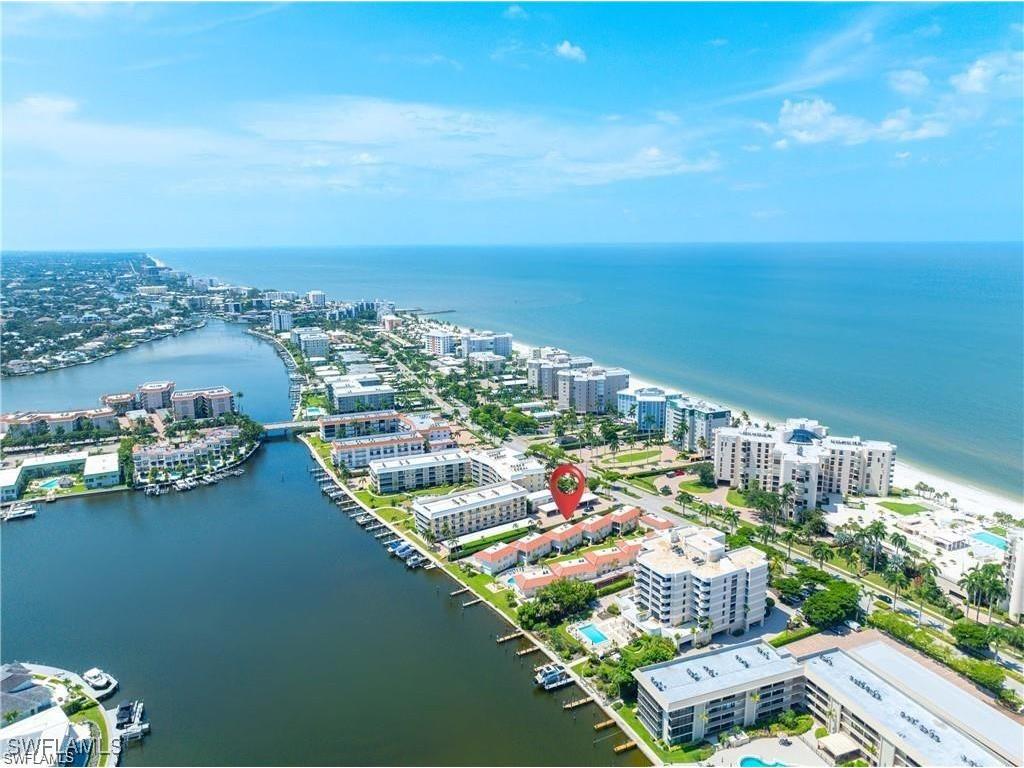 3070 Gulf Shore Boulevard N #103 Naples FL 34103 225080093 image34