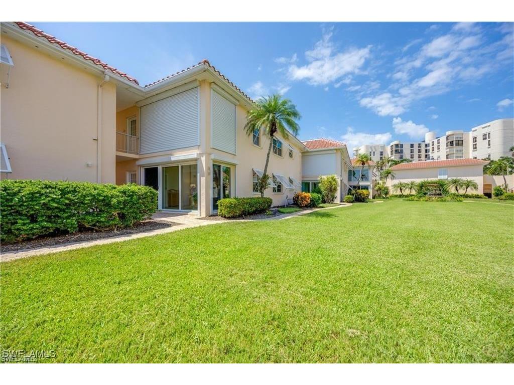 3070 Gulf Shore Boulevard N #103 Naples FL 34103 225080093 image35